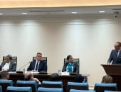 سحر السنباطى: 5.7% من الفتيات تزوجن فى سن 15 عاما ولا بد من تشريع حاسم  