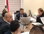 رياضة النواب: مهلة 90 يوما لإدراج مركز شباب الرودة بالدقهلية ضمن خطة التطوير 