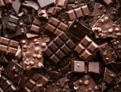 "FDA" تسحب نوعا من الشيكولاتة يحتوى على فيجارا ضارة بمرضى القلب