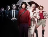 عرض الفيلم الكورى "Okja" بمركز الثقافة السينمائية الأربعاء المقبل