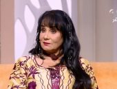 سحر رامى لـ الستات: فريق العمل وراء نجاح اتنين غيرنا.. ودينا الشربينى عفوية ومحبوبة