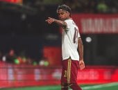 منتخب إسبانيا يعد برشلونة بالحفاظ على لامين يامال فى ودية مصر