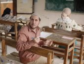  الفيلم الكوميدى برشامة ينطلق فى دول الخليج العربى ابتداءً من 2 أبريل