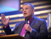 الكنيسة الإنجيلية تدعو لترشيد الطاقة فى الكنائس.. وأندريه زكي: مسؤولية أخلاقية