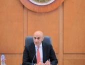 وزير التعليم: وضع أسئلة الامتحان من الكتاب المدرسى وضوابط صارمة بامتحان الإعدادية