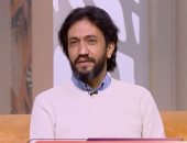 عمار صبرى لـ الستات: صحاب الأرض يرصد إنسانية الحرب ومعاناة الفلسطينيين