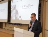 "ايتيدا": تمكين 61 شركة تكنولوجية في الصعيد باستثمارات 200 مليون جنيه