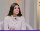 أخصائية جلدية: جفاف البشرة وتساقط الشعر في رمضان "طبيعي"