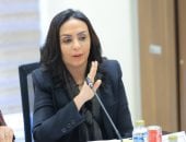 التضامن: مهلة حتى نهاية العام لأصحاب بطاقات الخدمات المتكاملة لتحديث بياناتهم