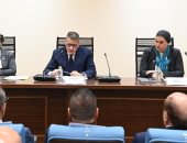 برئاسة طارق رضوان.. حقوق الإنسان بالنواب تبحث مواجهة زواج الأطفال