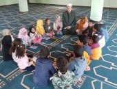 أوقاف جنوب سيناء تواصل تعزيز دور مكاتب التحفيظ فى بناء النشء وتنمية الوعى الدينى