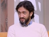 مؤلف صحاب الأرض: المسلسل قصة حقيقية لأسرة تُعالج فى مصر