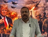 حدث ليلا.. حدث أمنى خطير في لبنان وانفجار في مستودع ذخيرة في أصفهان (فيديو)