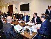 طاقة النواب تطالب الكهرباء بالالتزام بلوائح الإجازات.. والوزارة تستجيب