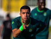 الاتحاد السكندرى يسحق السلوم بسباعية وديا تحضيرا لمباراة الجونة بالدورى