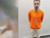 علقة موت فى «ميت غمر».. سحل فتاة بالدقهلية بسبب «شبكة» الخطوبة