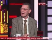 وجدي زين الدين: ترامب يناور بخطاب متناقض لتهدئة الداخل الأمريكي وسط ضغوط الحرب