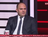 محمد وازن: المجتمع الإسرائيلي يدعم استمرار الحرب وسيناريو التدخل البري مطروح