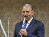 بعد القبض على عناصر حركة حسم.. وكيل دفاع النواب يشيد بجهود وزارة الداخلية