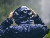 لو مطرت تانى تعمل إيه.. نصائح للخروج من المنزل وقت هطول الأمطار