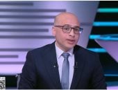 باحث لإكسترا نيوز: الإخوان المرجع الأساسي للتنظيمات المسلحة