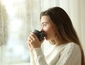 3 أبراج ترفض الخروج من المنزل وقت الأمطار.. برج السرطان أولهم