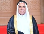 وسط سيناء قاطرة التنمية القادمة.. وخطط لربطها بشبكة القطارات والمشروعات القومية 