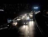 العالم هذا المساء.. انقطاع الكهرباء بطهران وكرج نتيجة قصف محافظة البرز.. نتنياهو يأمر الجيش بتوسيع عمليات احتلال الأراضي اللبنانية.. الحرس الثوري: سنطعم أسماك القرش بأجساد جنود أمريكا وترامب أدخلهم مستنقع الموت