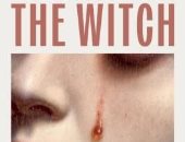 بعد دخولها القائمة الطويلة للبوكر.. عن ماذا تدور رواية الساحرة؟