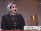 اكتشاف قردة عليا في شمال أفريقيا.. فريق بحث مصري يكشف أسرار مليون سنة