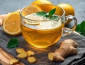 6 مشروبات تساعد على الشعور بالدفء وحرق الدهون.. سهلة التحضير وطعمها لذيذ