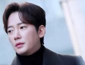 عائلة الممثل الكورى لى سانج بو ترفض الإفصاح عن سبب الوفاة.. اعرف التفاصيل