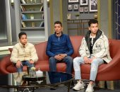 بطل حكاية نرجس يروى لـ واحد من الناس مأساة 22 عاما بلا هوية