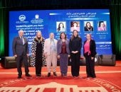 «قادرون باختلاف» يشارك في فعاليات مؤتمر الجامعات والمجتمع 