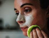 أسباب وعلاج بثور الأنف بخطوات بسيطة.. عشان تتخلصى من الإحراج