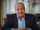 الوثائقية تعرض الفيلم الوثائقى وحيد وأيامه.. قريبا