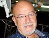 التطورات الصحية للفنان نبيل نور الدين وخضوعه لعملية جراحية اليوم