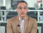 تفاصيل توجيه وزير التعليم باستكمال اليوم الدراسى بالقاهرة والجيزة والقليوبية