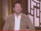 أحمد سالم: قرارات الغلق ليست ترفًا بل انعكاس لأزمة عالمية قد تتطور لحرب كبرى