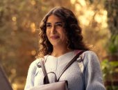 جنى الأشقر تنضم لأبطال فيلم محمود التانى بطولة كزبرة وغزى وكارولين