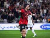 سيف تقا: زيزو ظلم نفسه بانتقاله للأهلي.. ومعلول أحد أساطير الكرة المصرية