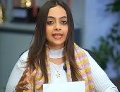 مين صاحب قرار تعطيل الدراسة؟.. الفرق بين صلاحيات المحافظ ووزير التعليم.. فيديو