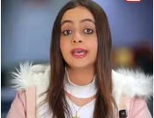 مصير الامتحانات بعد تأجيلها بسبب الطقس.. التعليم تحسم الجدل.. فيديو