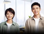 ممثلون بالذكاء الاصطناعى يشعلون الجدل فى صناعة السينما الصينية