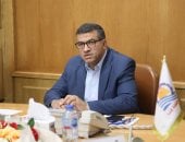 محافظ قنا: وقف العمل بعدد من حمامات السباحة غير المرخصة لحين تقنين أوضاعها
