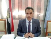 انتظام الدراسة وأداء الطلاب الامتحانات بصفوف النقل فى مدارس كفر الشيخ
