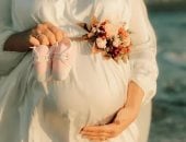 تفسير حلم الحمل والولادة للفتيات.. دلالة على القلق وانفراجة قريبة