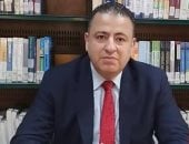 مبادرة الحزام والطريق.. لماذا قررت الصين أن تربط العالم بها؟