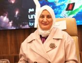 استطلاع بإعلام القاهرة: باسم سمرة يتصدر تفضيلات الجمهور كأفضل ممثل في رمضان 2026