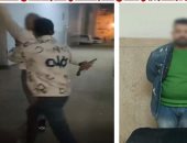 التحقيق في تشاجر شخصين لخلاف على خطبة فتاة في أوسيم